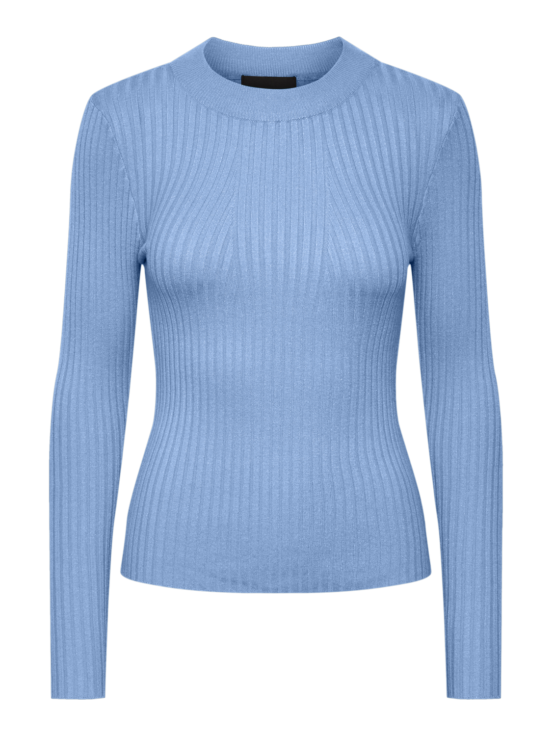 pack_shot-front